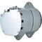 Db Electrical New Alternator for 36SI Series IR/EF 24-Volt 60 Amp BI, CATERPILLAR 10R8877 400-12383 - alternate 6